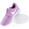 Buty Damskie Sportowe Nike Rosherun 599729-503