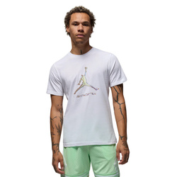 Koszulka męska nike JORDAN SPORT HQ7984 100