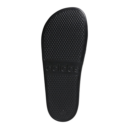 Klapki Męskie adidas Adilette Aqua F35543