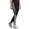 Legginsy Damskie adidas Originals Trefoil DV2636