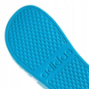 Klapki Dziecięce adidas Adilette Aqua FY8071