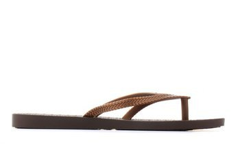 Klapki Damskie Ipanema Bossa 82067-20093