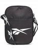 Torebka Reebok mała sportowa H36585