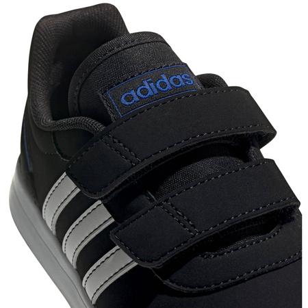 BUTY DZIECIĘCE ADIDAS FW3983