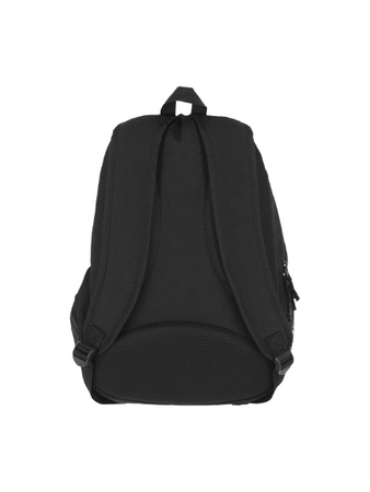 Plecak miejski 4FWSS25ABACU431 czarny