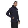 Bluza Męska Sportowa z kapturem adidas Terrex Skyclimb GQ2291
