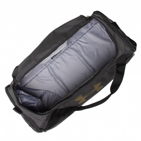 Torba sportowa UNDER ARMOUR 1369223-002