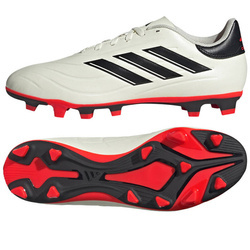 Buty piłkarskie korki ADIDAS COPA PURE 2 CLUB FXG J IG1103