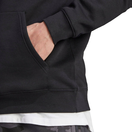 Bluza Męska adidas GRAPHICS CAMO INFILL IK3536