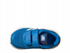 Buty dziecięce Adidas Tensaur Run 2.0 GZ5858 