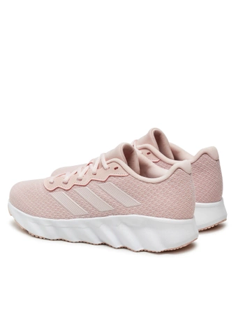 Buty sportowe damskie Adidas IF9342 Switch Move