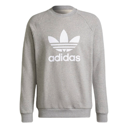 Bluza Męska adidas Trefoil H06650
