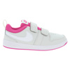 Buty Dziecięce Nike Pico 5 AR4161-016