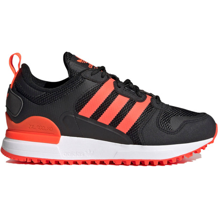 Buty Damskie Sportowe adidas ZX 700 HD H68623