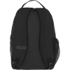 Plecak miejski 4FWSS25ABACU427 czarny