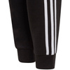 Spodnie Dresowe Dziecięce adidas Essentials 3-Stripes GQ8897