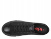 Trampki męskie Lee Cooper LCW-22-31-0869M