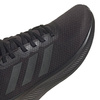 Buty Męskie adidas Runfalcon 3 HP7554
