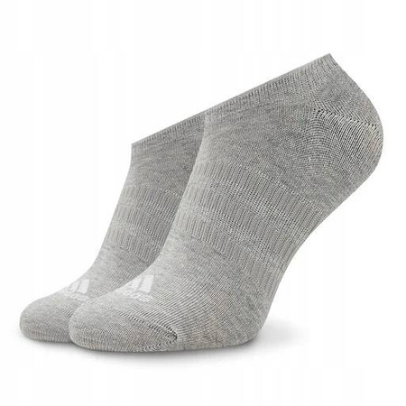 Skarpety adidas wielokolorowe IC1328