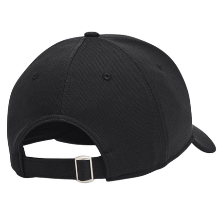 Czapka z daszkiem Under Armour 1376701-001