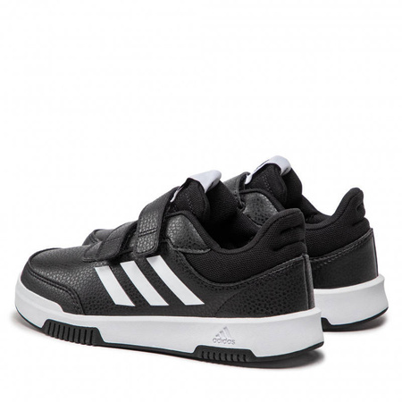 Buty Sportowe adidas Tensaur Sport 2.0 Cf K GW6440