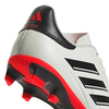 Buty piłkarskie korki ADIDAS COPA PURE 2 CLUB FXG J IG1103