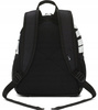 Plecak mały Nike Brasilia JDI 11L DR6091-010