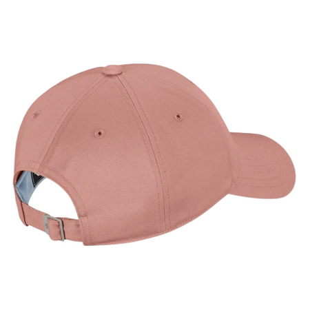 Czapka z daszkiem adidas Big Tonal Logo Baseball IM0508