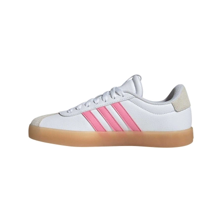 Buty damskie adidas sportowe JI2909 VL COURT 3.0