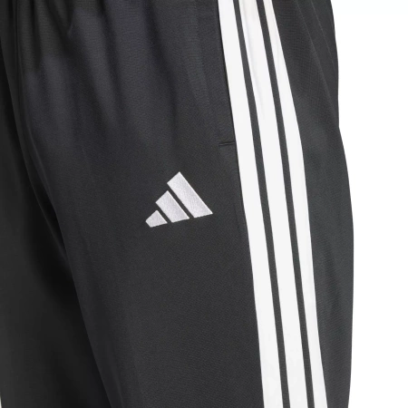 Dres męski adidas Sportswear Basic 3-Stripes Tricot JI8858