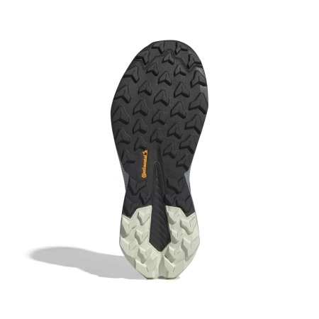 Buty adidas ADIDAS TERREX TRAILMAKER 2 IH6348