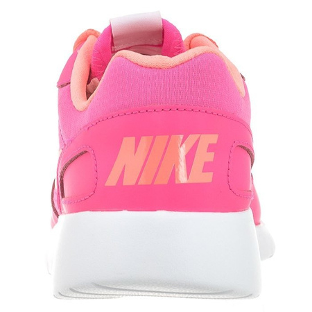 Buty Damskie Sportowe Nike Kaishi 705492-601