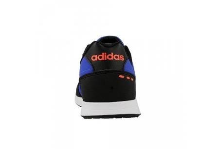 ADIDAS BUTY AW4106 VS SWITCH 2.0 K