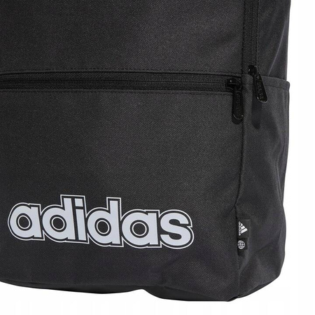 Plecak szkolny sportowy adidas HT4768