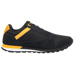 Buty męskie CATERPILLAR P110712 CAT VENTURA