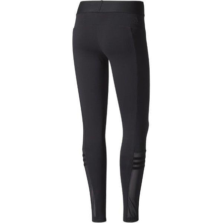 Legginsy Damskie adidas BQ9459