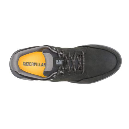Buty męskie P726401 CAT HEX LITE CRUISE