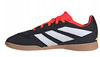 Buty halowe adidas IG5435 PREDATOR CLUB IN SA