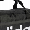Torba adidas Essentials Linear Duffel HT4743