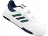 Buty dziecięce adidas Tensaur Sport 2.0 IF1729 