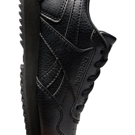 Młodzieżowe Buty Reebok Royal Glide FY4639