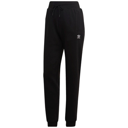 Spodnie Dresowe Damskie adidas Track Pants HM1837
