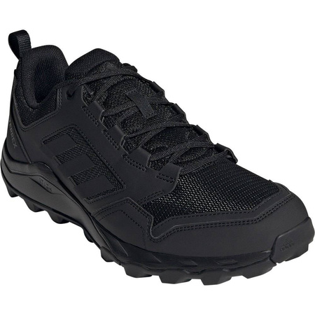 Buty Trekkingowe Męskie adidas TERREX TRACEROCKER 2 GZ8916