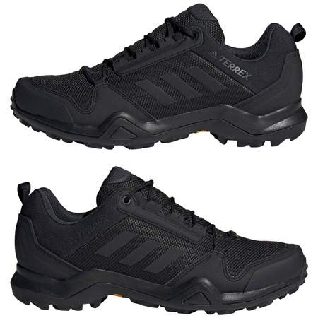 Buty Trekkingowe Męskie adidas Terrex AX3 GTX BC0516