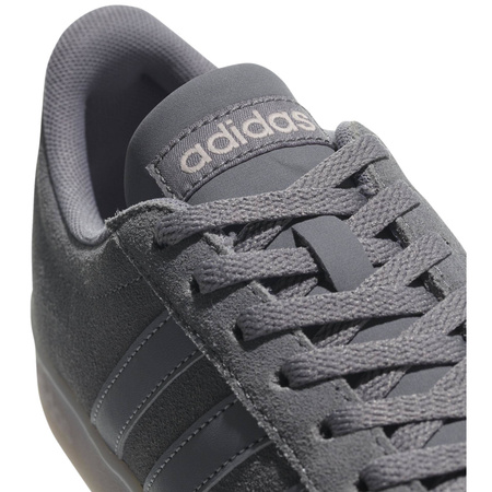 Buty Damskie Trampki DB0839 VL COURT 2.0