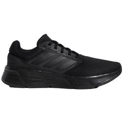 Buty Damskie Sportowe adidas Galaxy 6 GW4131