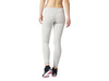 Legginsy Damskie adidas AB7705