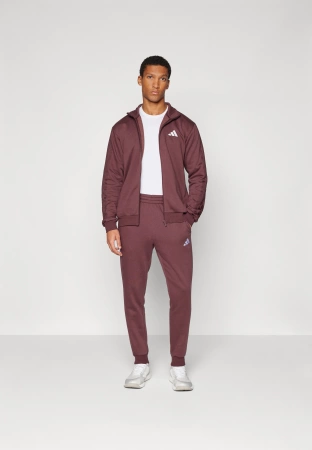 Dres męski komplet adidas JI8879