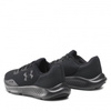 Buty do biegania Under Armour Charged Pursuit 3 3024878-002