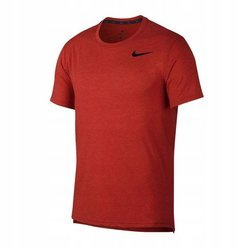 Koszulka Męska Treningowa na siłownię Nike AJ8002-622